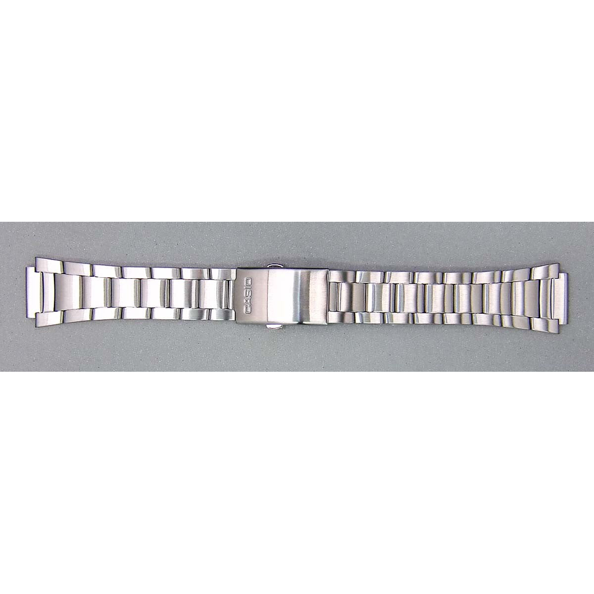 Casio SGW-450HD-1B Watch Strap Replacement Band, Genuine Part 10485930