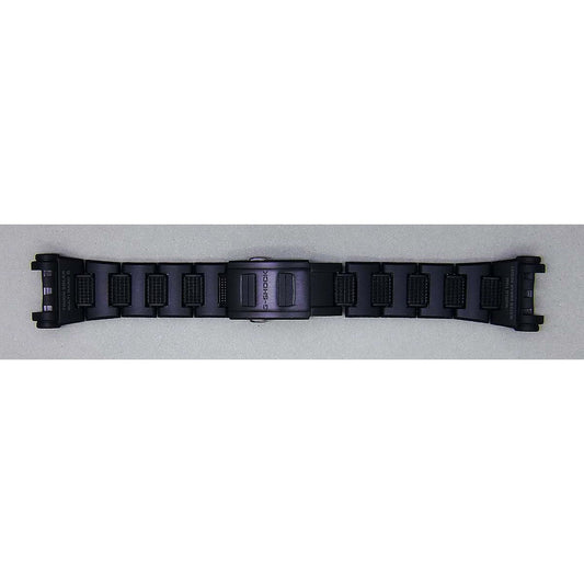 Casio GPW-1000FC-1A Watch Strap Replacement Band, Genuine Part 10486198