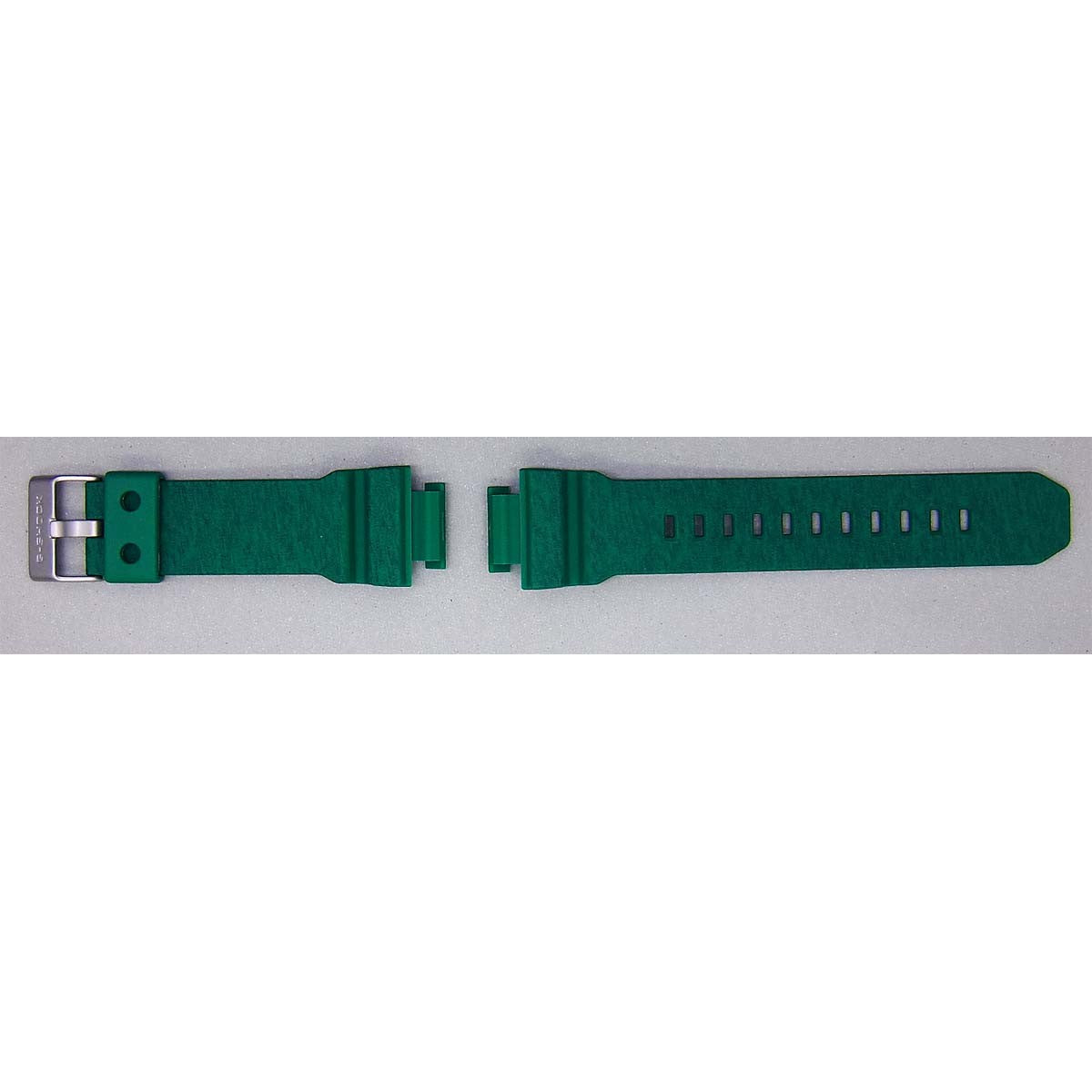 Casio GD-X6900HT-3 Watch Strap Replacement Band, Genuine Part 10491482