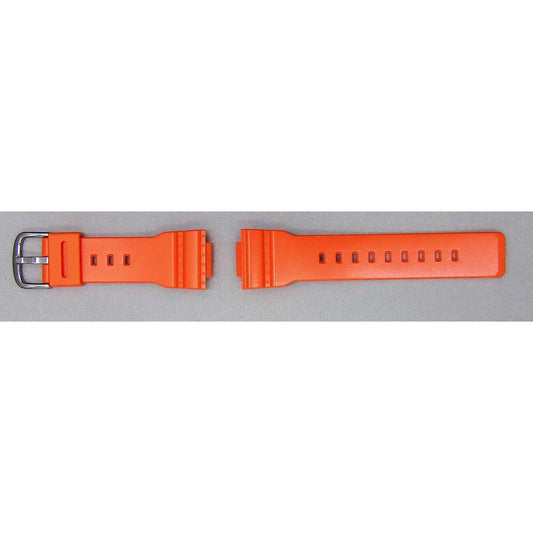 Casio BA-110SN-4A Watch Strap Replacement Band, Genuine Part 10491871