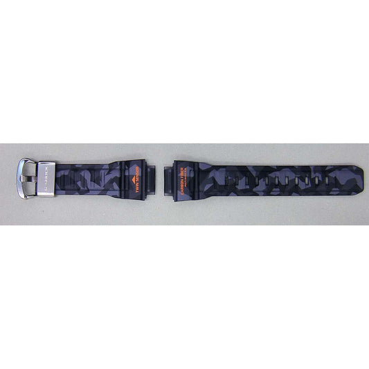 Casio GW-9300CM-1 Watch Strap Replacement Band, Genuine Part 10492948