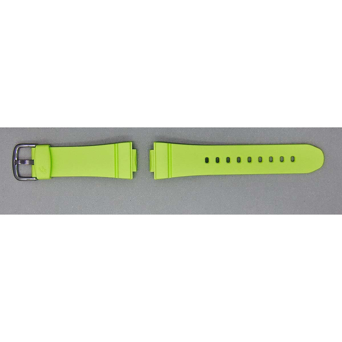 Casio BG-6903-3 Watch Strap Replacement Band, Genuine Part 10493557