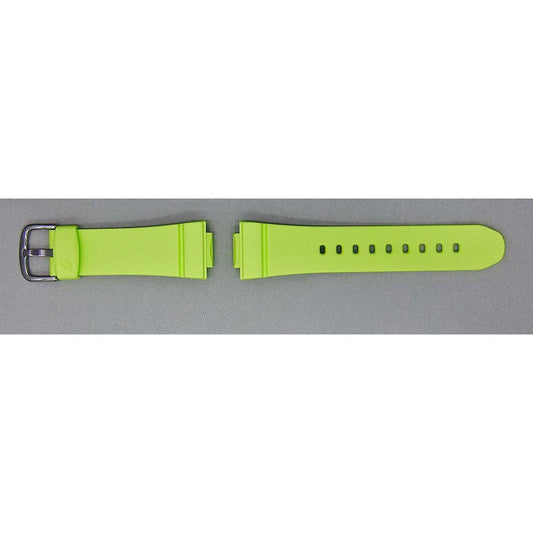 Casio BG-6903-3 Watch Strap Replacement Band, Genuine Part 10493557