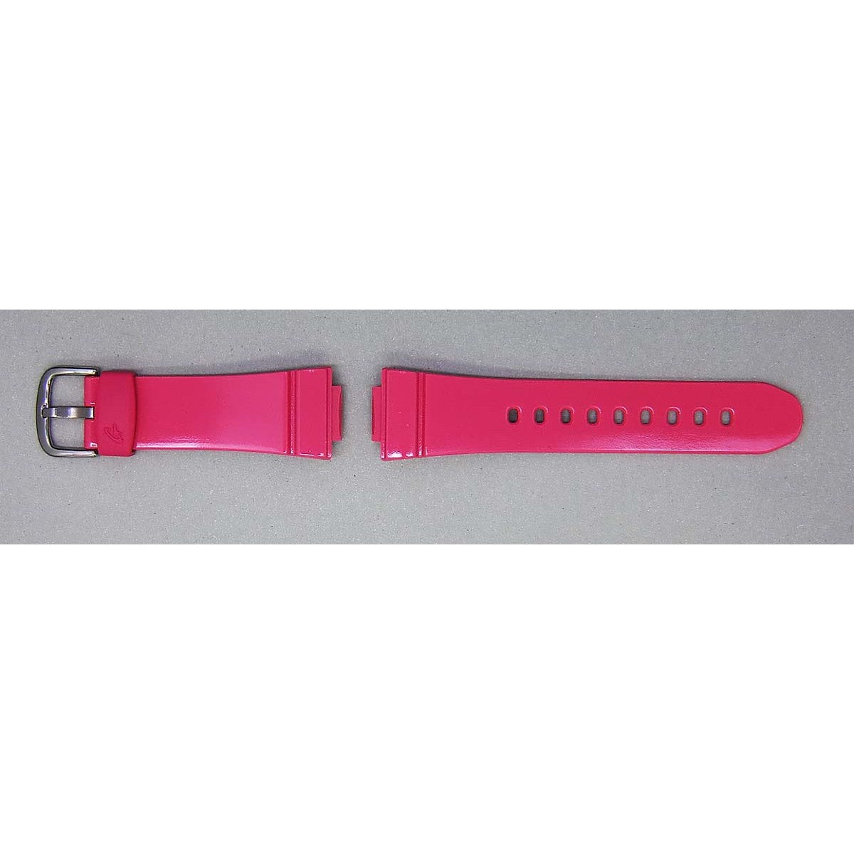 Casio BG-6903-4B Watch Strap Replacement Band, Genuine Part 10493558