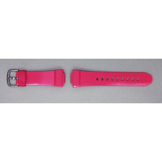 Casio BG-6903-4B Watch Strap Replacement Band, Genuine Part 10493558