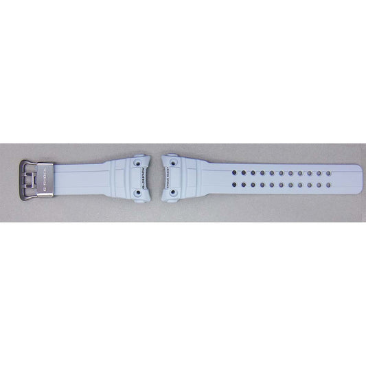Casio GWN-1000E-8A Watch Strap Replacement Band, Genuine Part 10494983