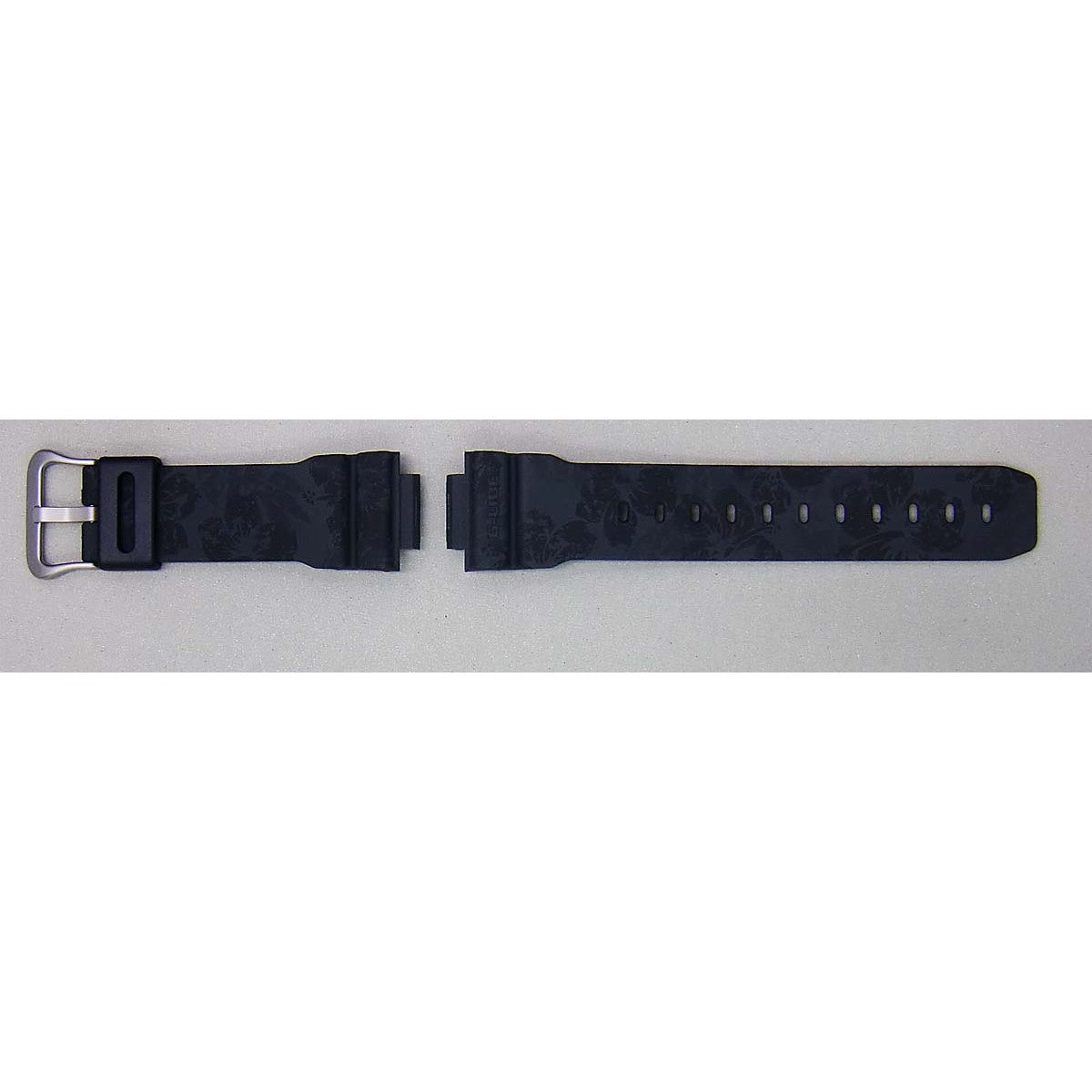 Casio GLX-5600F-1 Watch Strap Replacement Band, Genuine Part 10500147