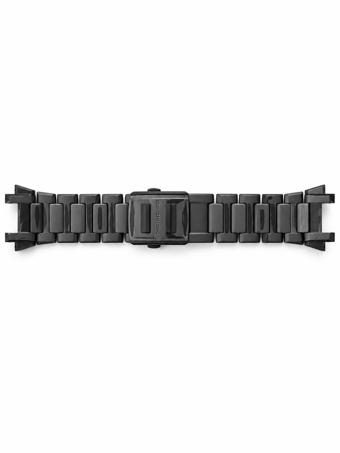 Casio MTG-S1000V-1A Watch Strap Replacement Band, Genuine Part 10501208