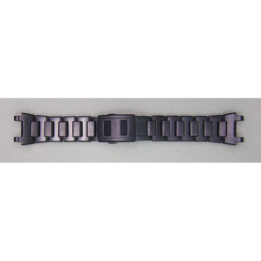 Casio MTG-S1000V-1A Watch Strap Replacement Band, Genuine Part 10501208