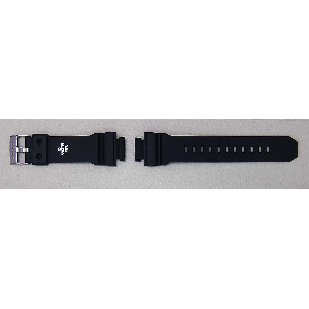 Casio GD-X6900SP-1 Watch Strap Replacement Band, Genuine Part 10502756