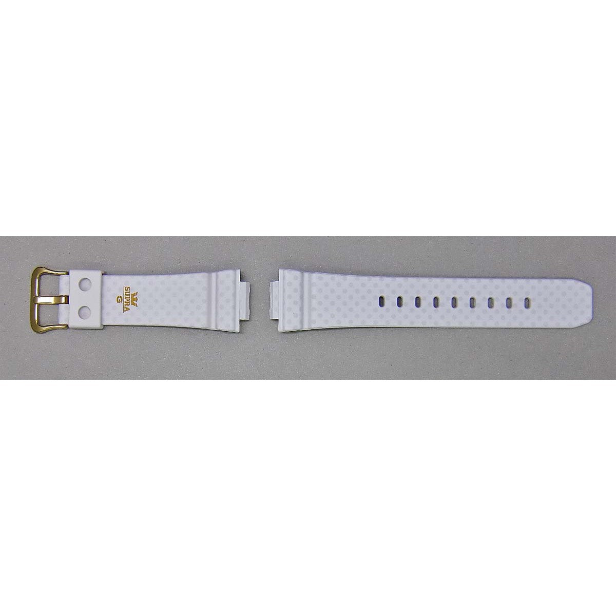 Casio GMD-S6900SP-7 Watch Strap Replacement Band, Genuine Part 10503139