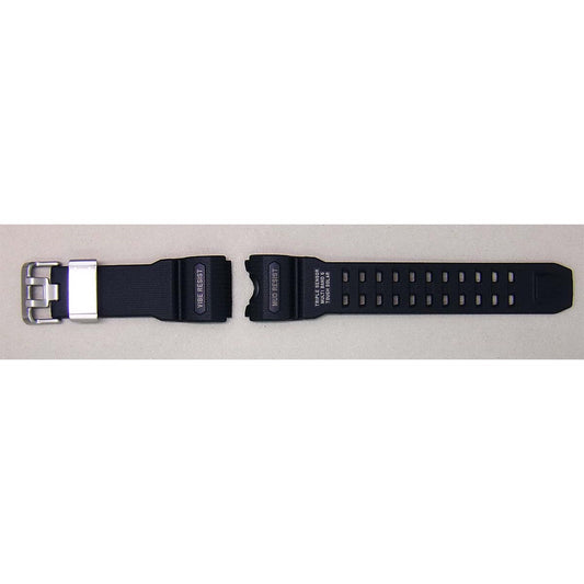 Casio GWG-1000-1A Watch Strap Replacement Band, Genuine Part 10504384