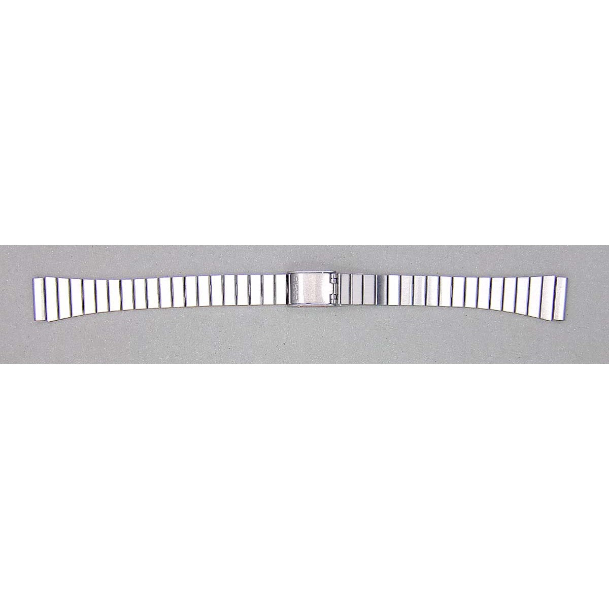Casio LQ-400D-7A Watch Strap Replacement Band, Genuine Part 10505103