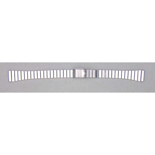 Casio LQ-400D-7A Watch Strap Replacement Band, Genuine Part 10505103