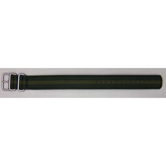 Casio PRW-6000SG-3 Watch Strap Replacement Band, Genuine Part 10510212