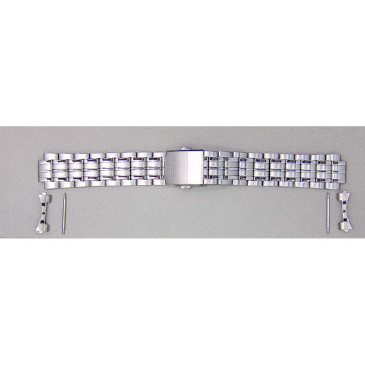 Casio MTD-1082D-2AV Watch Strap Replacement Band, Genuine Part 10514755