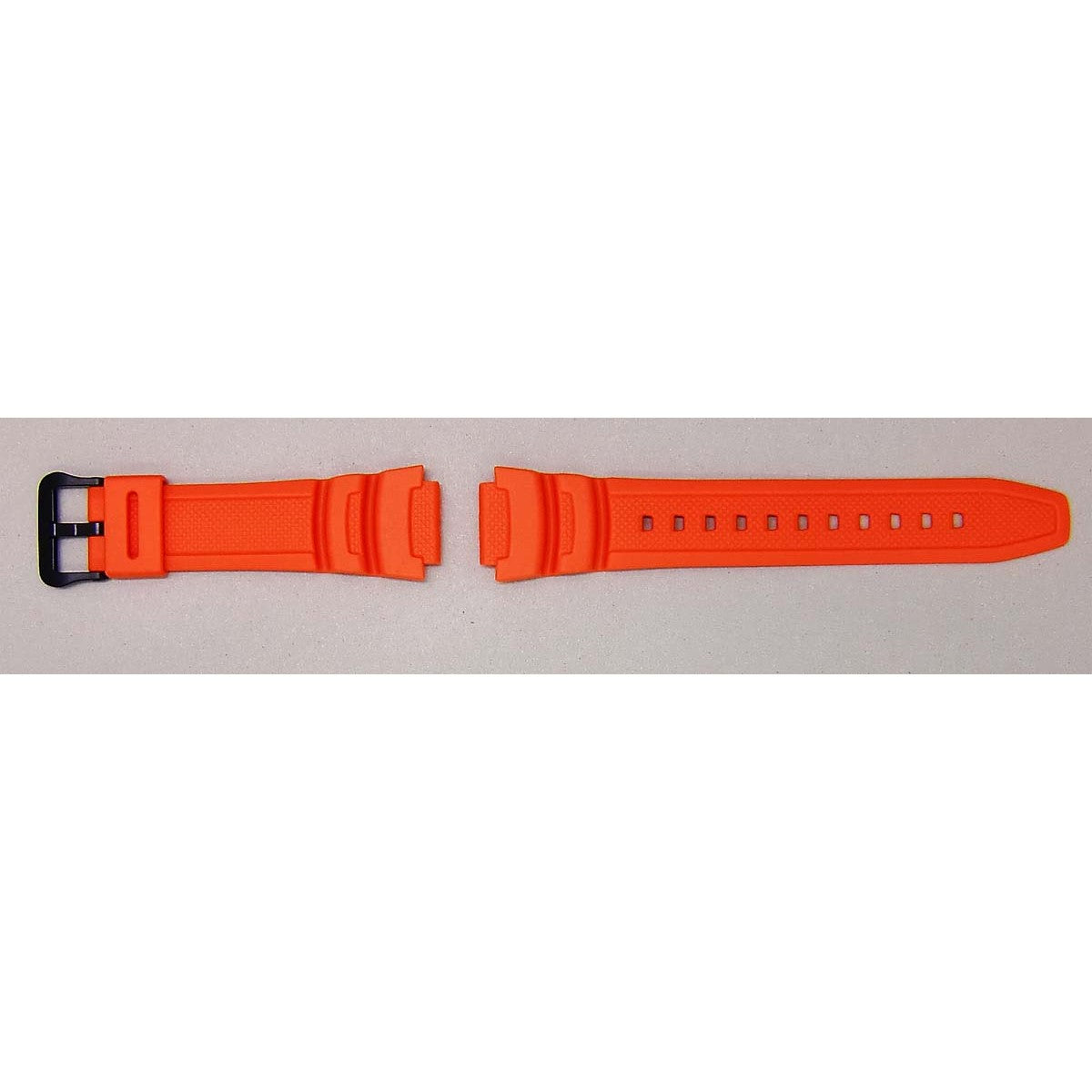 Casio AE-1000W-4BV Watch Strap Replacement Band, Genuine Part 10515873