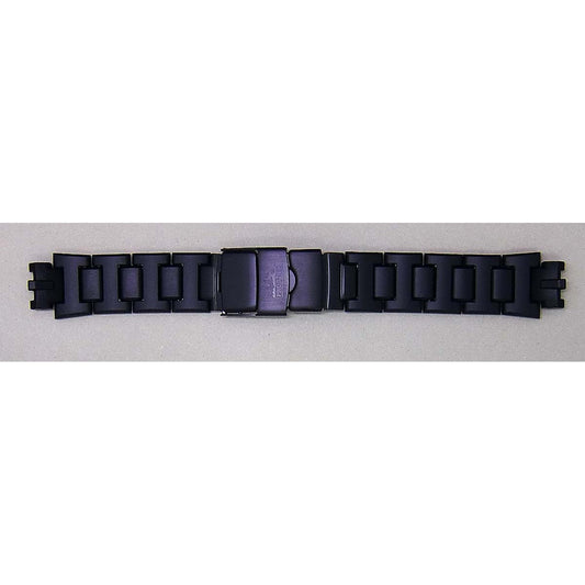 Casio PRW-6100FC-1 Watch Strap Replacement Band, Genuine Part 10516148