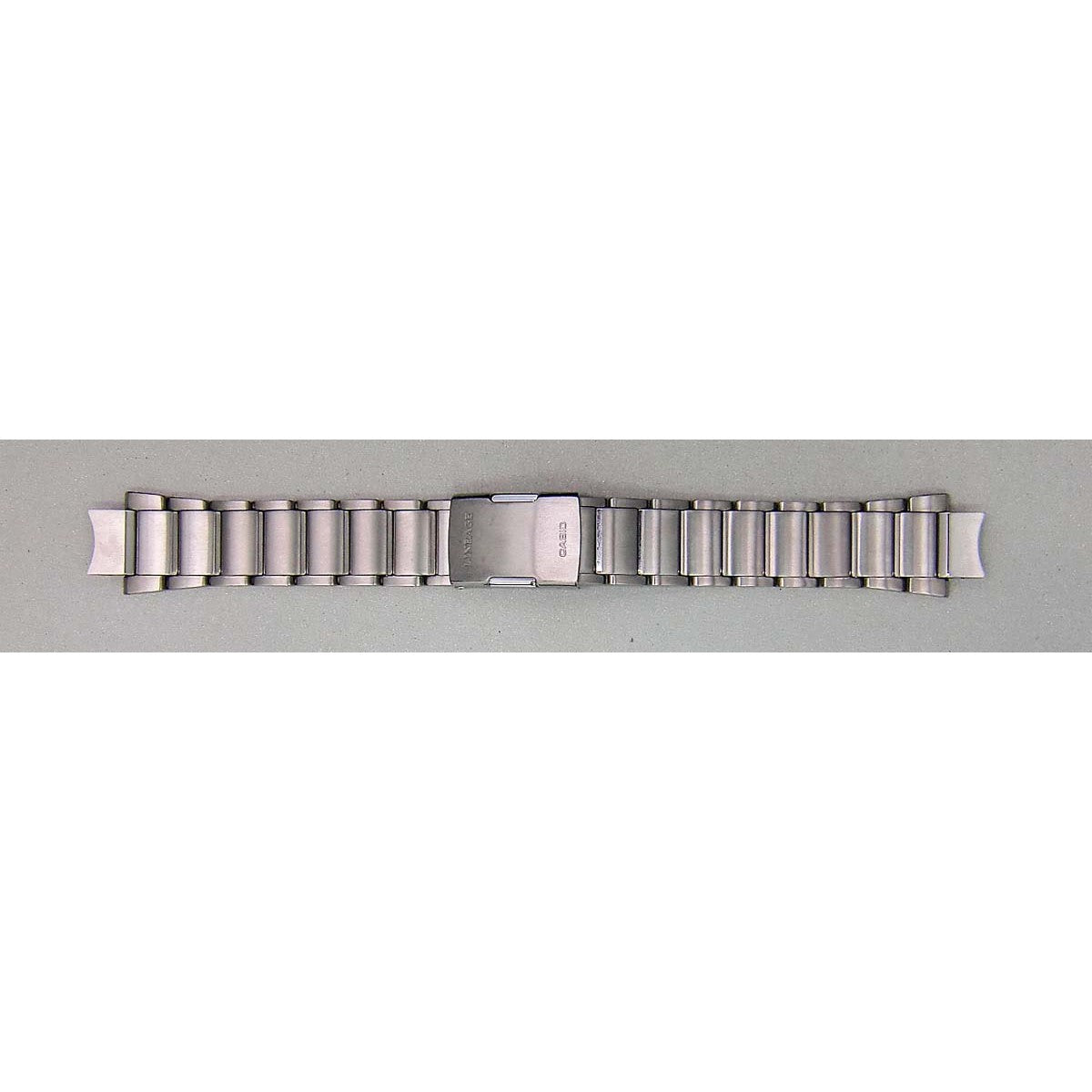 Casio LCW-M500TD-2A Watch Strap Replacement Band, Genuine Part 10516652