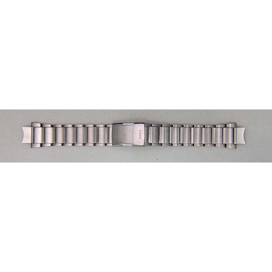 Casio LCW-M500TD-2A Watch Strap Replacement Band, Genuine Part 10516652