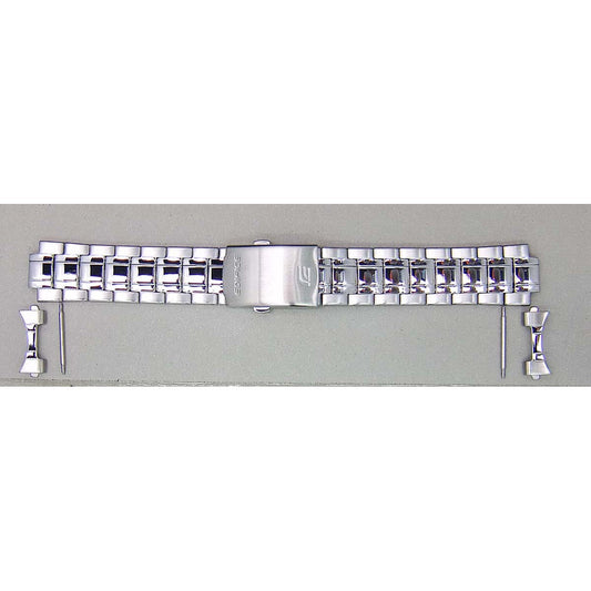 Casio EFR-304D-1AV Watch Strap Replacement Band, Genuine Part 10518247