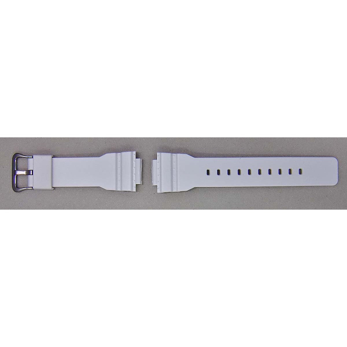 Casio GMA-S120MF-7A2 Watch Strap Replacement Band, Genuine Part 10519976