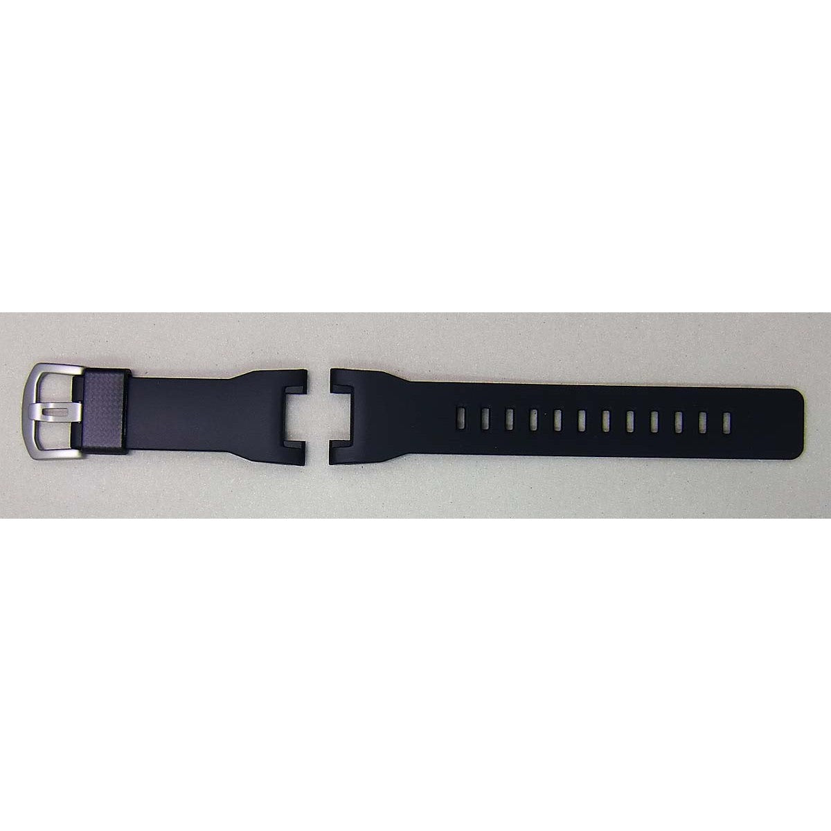 Casio PRW-7000-1B Watch Strap Replacement Band, Genuine Part 10528126