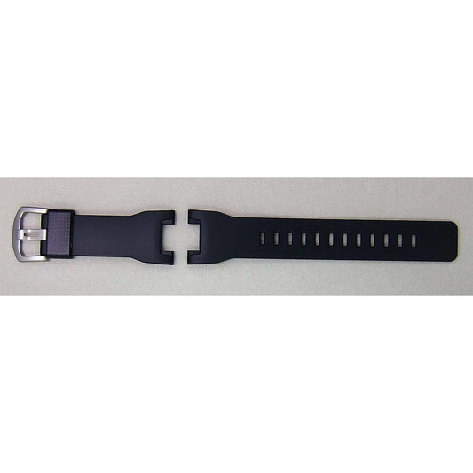 Casio PRW-7000-1B Watch Strap Replacement Band, Genuine Part 10528126