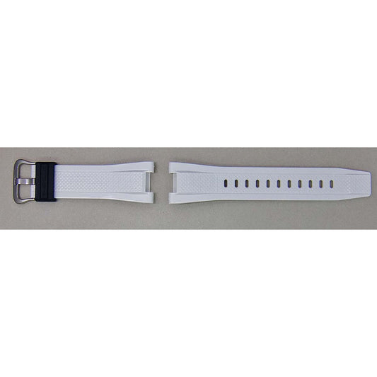 Casio GST-210B-7A Watch Strap Replacement Band, Genuine Part 10529059