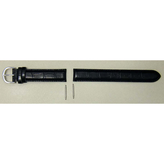 Casio MTP-V300L-1A Watch Strap Replacement Band, Genuine Part 10531188