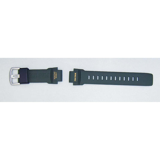 Casio PRW-3510HW-3 Watch Strap Replacement Band, Genuine Part 10532294