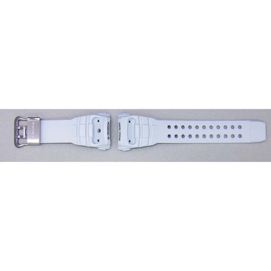 Casio GWN-Q1000-7A Watch Strap Replacement Band, Genuine Part 10535019