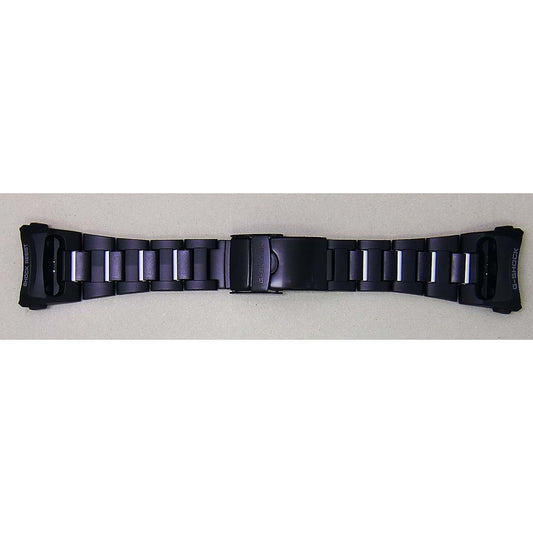Casio GWN-Q1000MC-1A Watch Strap Replacement Band, Genuine Part 10535579