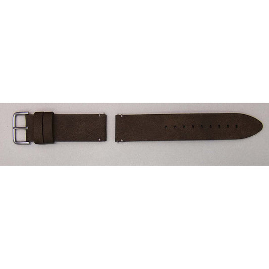 Casio PRG-600YL-5 Watch Strap Replacement Band, Genuine Part 10538485
