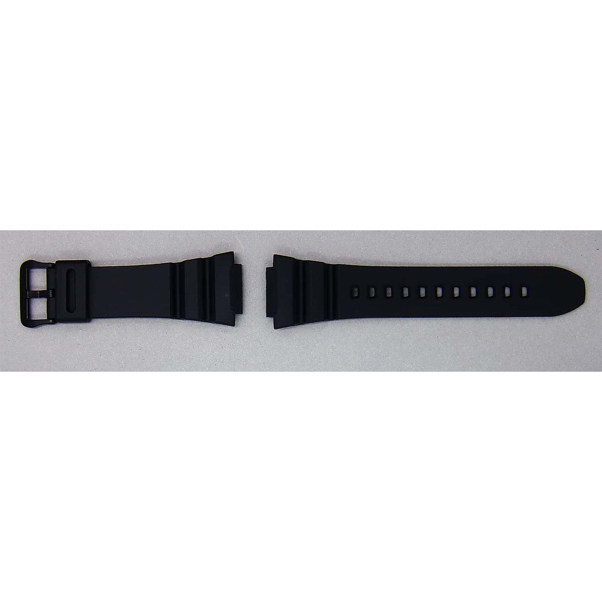 Casio AE-3000W-1AV Watch Strap Replacement Band, Genuine Part 10538961