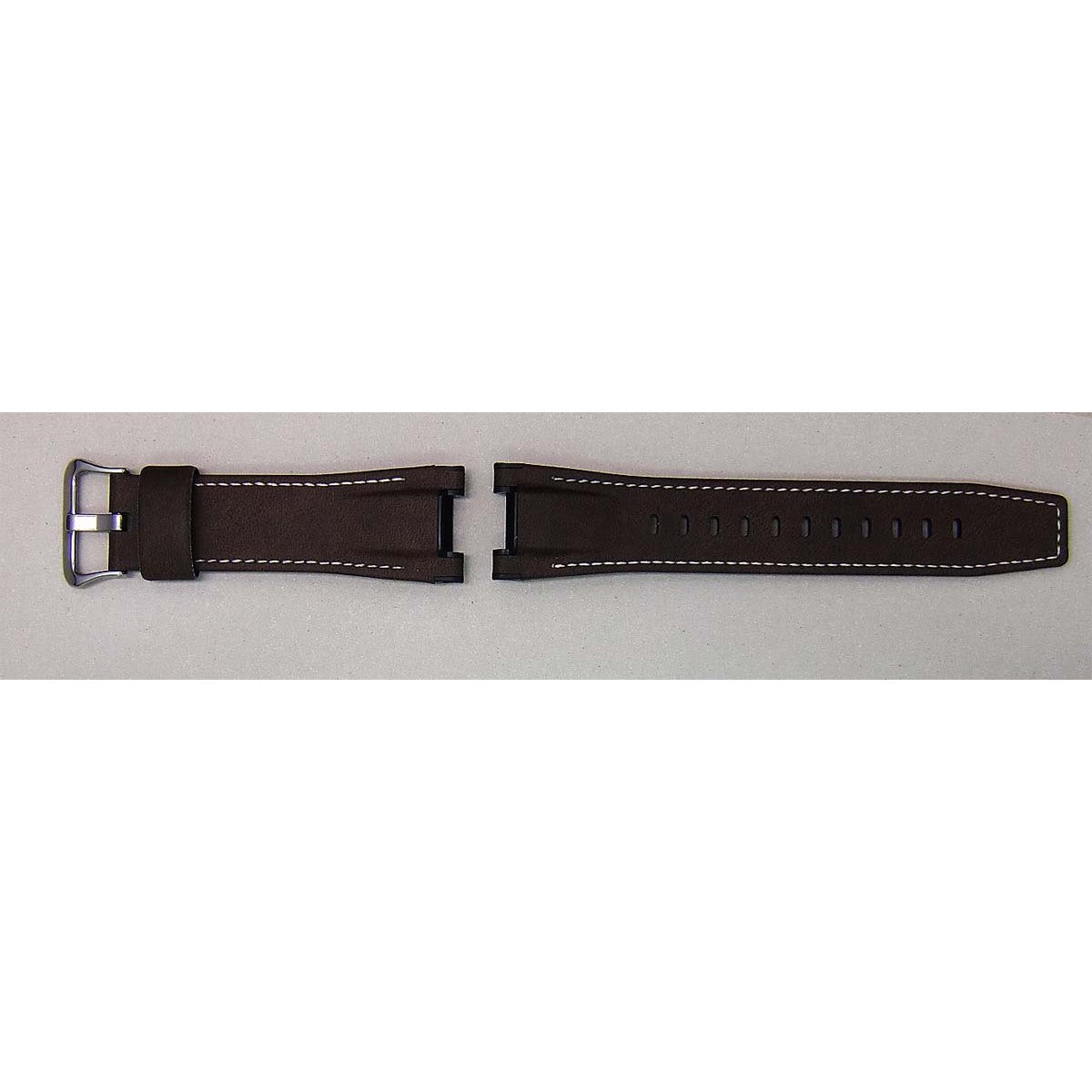 Casio GST-W130L-1A Watch Strap Replacement Band, Genuine Part 10540150