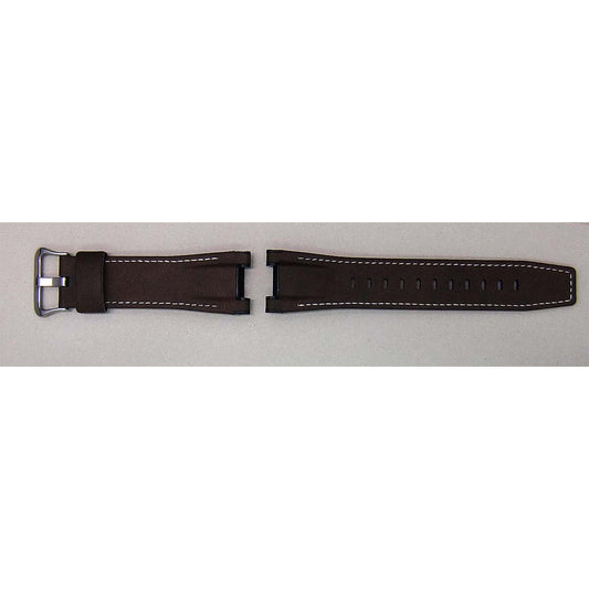 Casio GST-W130L-1A Watch Strap Replacement Band, Genuine Part 10540150