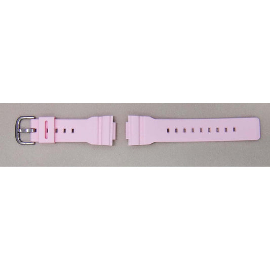 Casio BA-110BE-4A Watch Strap Replacement Band, Genuine Part 10544276