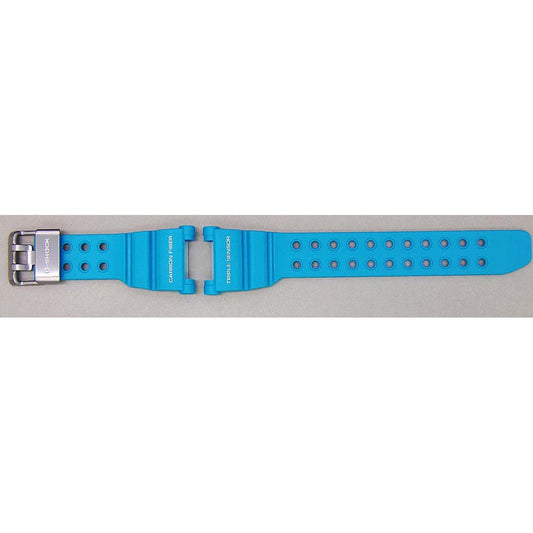 Casio GWF-D1000MB-3 Watch Strap Replacement Band, Genuine Part 10545296