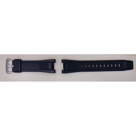 Casio GST-W300-1A Watch Strap Replacement Band, Genuine Part 10546899