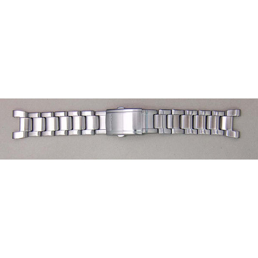 Casio GST-W330D-1A Watch Strap Replacement Band, Genuine Part 10549182