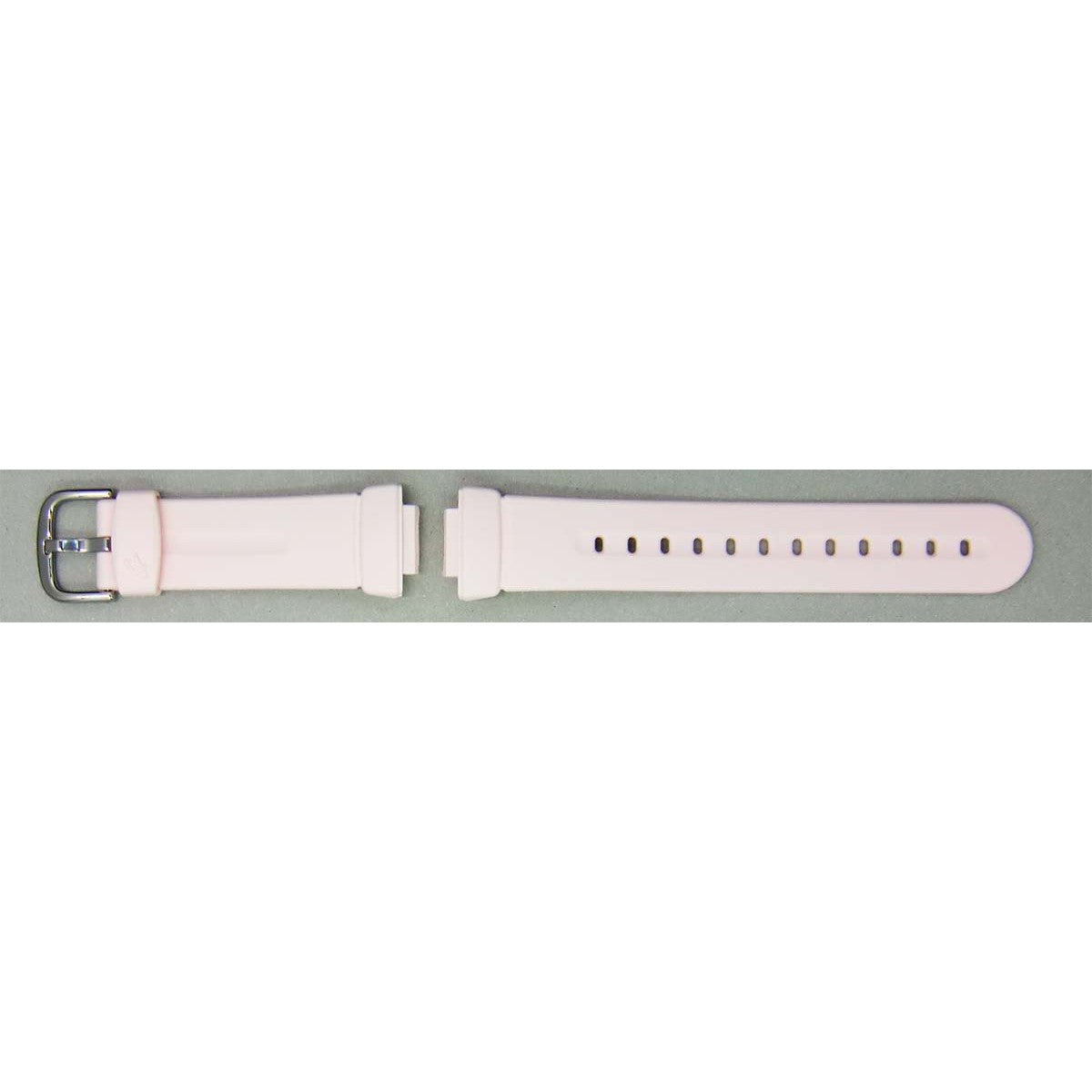 Casio BG-169G-4B Watch Strap Replacement Band, Genuine Part 10550736