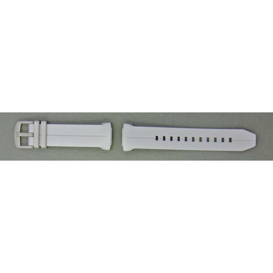 Casio BGS-100SC-7A Watch Strap Replacement Band, Genuine Part 10550768