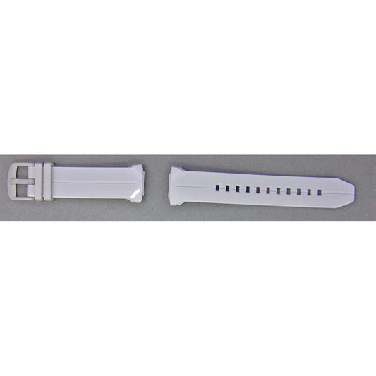 Casio BGS-100GS-7A Watch Strap Replacement Band, Genuine Part 10550771