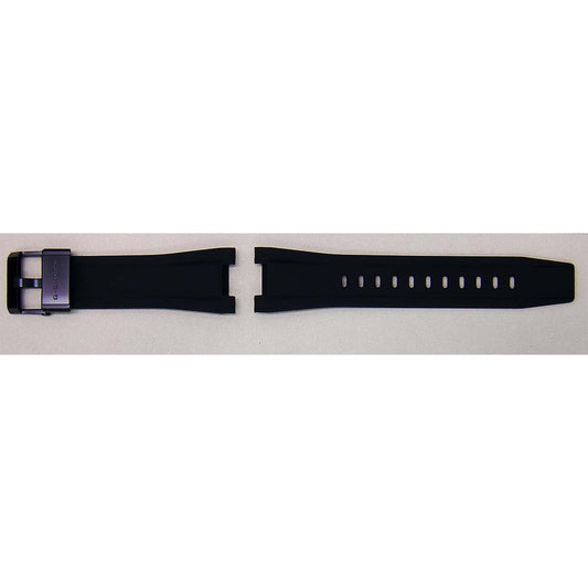 Casio GST-B100X-1A Watch Strap Replacement Band, Genuine Part 10551331