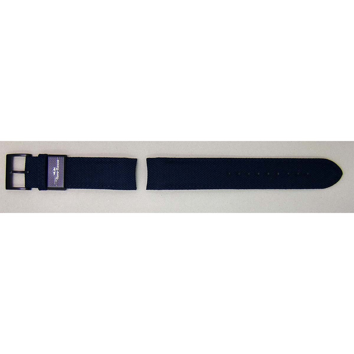 Casio EQB-800TR-1A Watch Strap Replacement Band, Genuine Part 10552099