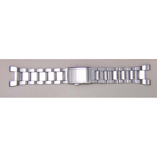Casio GST-B100D-1A Watch Strap Replacement Band, Genuine Part 10552167