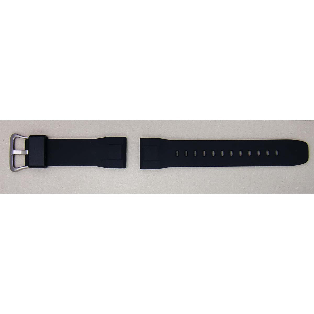 Casio PRG-650YBE-3 Watch Strap Replacement Band, Genuine Part 10552479