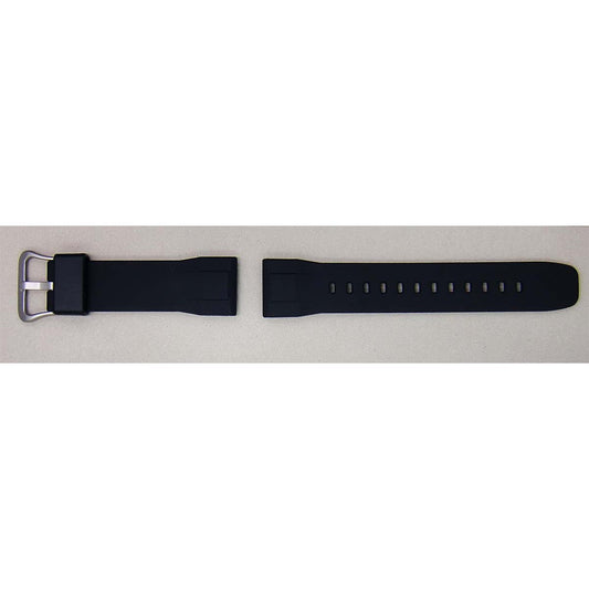 Casio PRW-6600Y-1 Watch Strap Replacement Band, Genuine Part 10552479