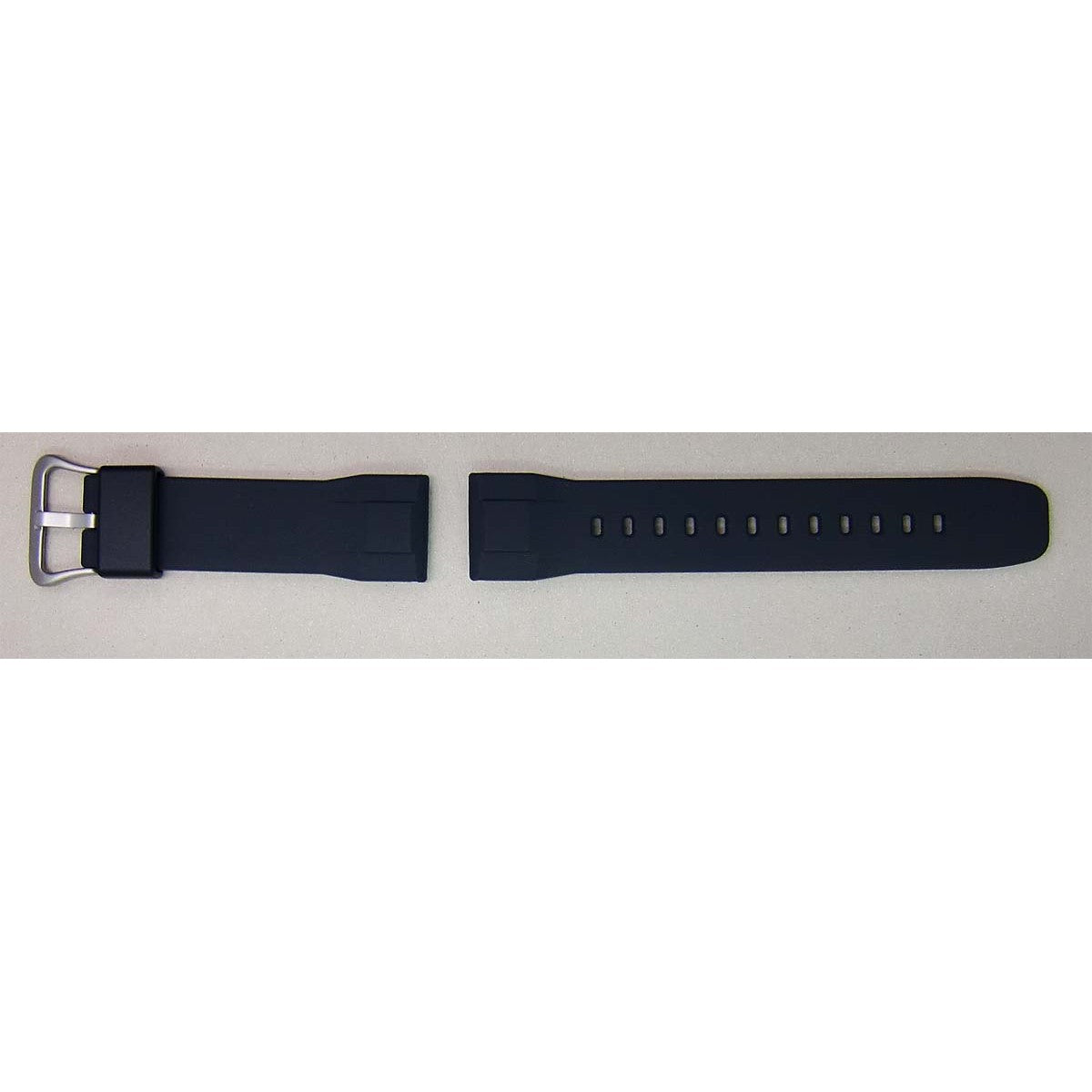 Casio PRG-650Y-1 Watch Strap Replacement Band, Genuine Part 10552664
